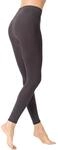 KUNERT Damen Leggings Sensual Cotton Weicher Bund