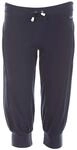 &bdquo;Shape up &frac34;-Trainingshose WBE5, Winshape All-Fit Style