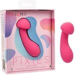 Pixies Exciter