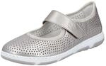 Rieker 42455-60