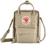 Fj&auml;llr&auml;ven Unisex K&aring;nken Sling, Fossil, One Size