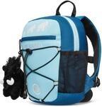 Mammut First Zip 4