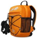 Mammut First Zip 8