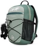 Mammut First Zip 4
