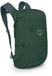 Osprey Ultralight Leichter Rucksack, 20L, Tundra Green, O/S