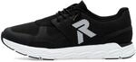 Rieker Damen M9000 Preston Sneaker Low