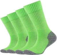 Online Children pro tex function Socks 4er Pack