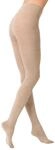 KUNERT Damen Strumpfhosen Soft Wool Cotton w&auml;rmend Beige-mel. 8320 42-44