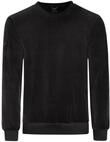 Trigema Damen Nicky-Shirt