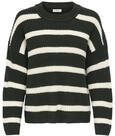 JDY JDYJUSTY Strickpullover