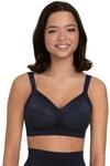 Anita Jill Miederhose, 1440, L, schwarz