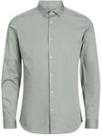 JJPRPARMA Shirt L/S NOOS