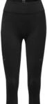 GORE WEAR Concurve Damen 3/4 Lauf-Tights, Nahtreduzierte 3/4-Tights f&uuml;r...