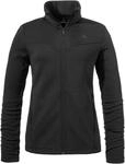 Sch&ouml;ffel Damen Fleece Jk Style Pine Wms Fleecejacke (1er Pack)