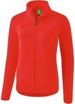 Erima Damen Sweatjacke
