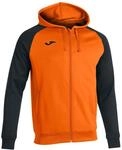 Joma Herren Langarm Jacke - 8XS - 6XL - Academy IV