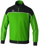 Erima Change Trainingsjacke Kinder