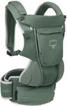 Osprey Poco Weiche Kindertrage, Koseret Green, O/S