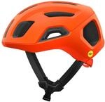 POC Ventral Air MIPS &ndash; Hochleistungs‑Rennradhelm mit MIPS Air Node,