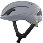 POC Omne Air MIPS Fahrradhelm - Hochwertiger Fahrradhelm mit MIPS-Technologie,