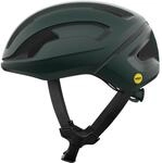POC Omne Air MIPS Fahrradhelm - Hochwertiger Fahrradhelm mit MIPS-Technologie,