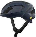 POC Omne Air MIPS &ndash; Vielseitiger All‑Road‑Helm mit MIPS Air Node, Optimierter