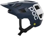 POC Kortal Race MIPS &ndash; Ultraleichter Enduro/Trail MTB-Helm mit MIPS, RECCO & NFC