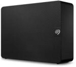 Seagate Expansion Desktop 22TB Externe Festplatte, 3.5 Zoll, USB 3.0, PC &...