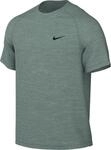 Nike Herren Dri-fit Ready Ss T-Shirt (1er Pack)