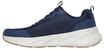 Skechers Edgeride - Rekze 232835-NVW, Men Sneakers, Navy, 43 EU