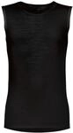 TRIGEMA Tr&auml;gershirt aus Merinowolle