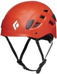Black Diamond Kletterhelm Half Dome, Farbe:Octane, Gr&ouml;&szlig;e:M/L