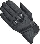 Held Sambia 2 Motorrad-Handschuh Herren Anthrazit 8