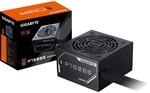 GIGABYTE P750BS Netzteil - PCIe 5.0, 80 Plus Bronze, Vollmodulares Design,