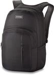 Dakine Rucksack Campus Premium 28L - F&uuml;r Damen und Herren - F&uuml;r Schule, Laptop &