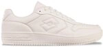 Lotto Stylecode: 2400020U PALIOT OC Unisex Sneaker White 37