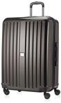 Hauptstadtkoffer - X-Berg - Hartschalenkoffer Koffer Trolley Rollkoffer, 75 cm, 126