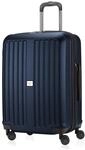 Hauptstadtkoffer - X-Berg - Koffer Trolley Hartschalenkoffer, TSA, 65 cm, 90 Liter,