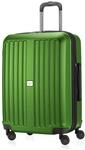 Hauptstadtkoffer - X-Berg - Koffer Trolley Hartschalenkoffer, TSA, 65 cm, 90 Liter