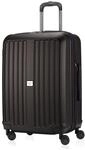 Hauptstadtkoffer - X-Berg - Koffer Trolley Hartschalenkoffer, TSA, 65 cm, 90 Liter,