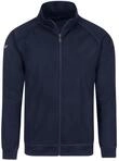 Trigema Raglanjacke
