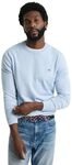 GANT Herren Pullover