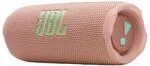 JBL Flip 7, kabelloser tragbarer Bluetooth-Lautsprecher, 16 Stunden...
