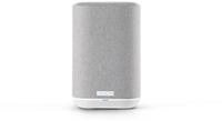 Denon Home 150 NV kabelloser Lautsprecher mit integrierter HEOS