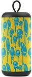 Music Sound - Vertical - Bluetooth-Lautsprecher - 5 Watt - Wireless - Play Time 4