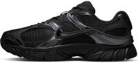 Nike V5 RNR Black/Black-Anthracite 47.5 EU