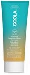 Coola - Classic Body Lotion - Pina Colada - SPF 30