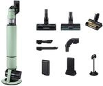 Samsung VS90F40EEM/WD Bespoke AI Jet Ultra Akku+ CompleteClean,...