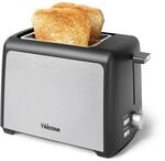 Tristar Br-1058 Toaster One Size