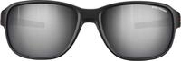 Julbo Sonnenbrille - EDGE - Herren - Schwarz Matt/Schwarz - Selbstt&ouml;nend 0 3